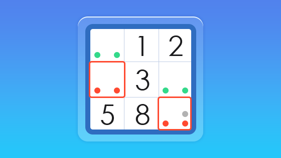 sudoku for 5th graders