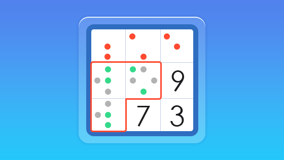 sudoku solver andrew stuart